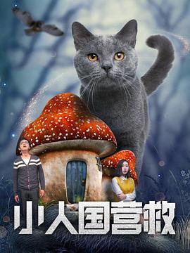 日韩亚洲第一页