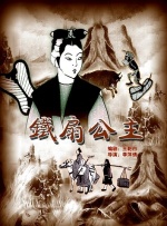 另类小说综合欧美亚洲